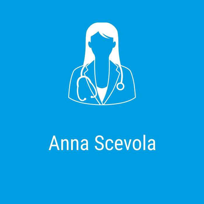 Chirurgo estetico a Biella Anna Scevola medico specialista in chirurgia estetica