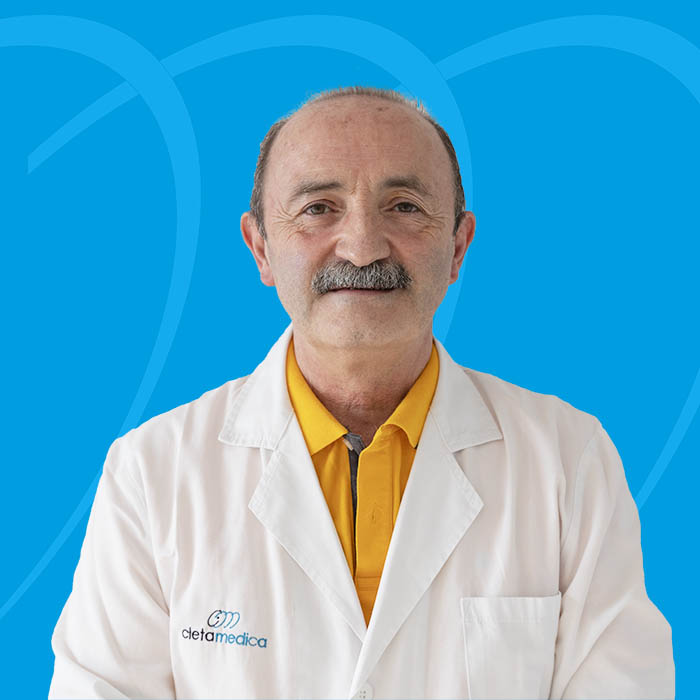 Andrologo Biella Franco Nerva medico specialista in andrologia e urologia