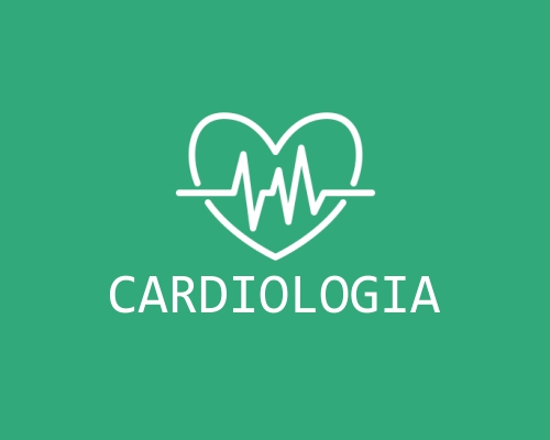 cardiologia cleta medica biella