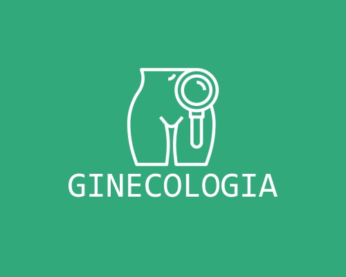 ginecologia cleta medica biella